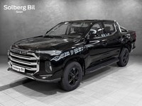 Maxus T90 2024 occasion