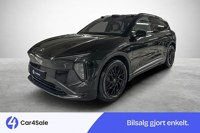 NIO EL6 2024 occasion