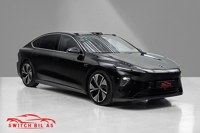 NIO ET7 2024 occasion