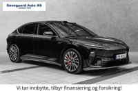 NIO ET5 2024 occasion