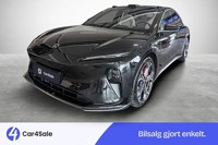 NIO ET5 2024 occasion