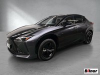 Lexus RZ 2024 occasion