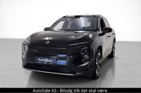 NIO EL7 2024 occasion