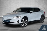 Polestar 2 2024 occasion