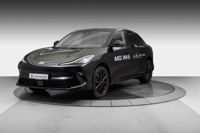 MG IM6 2025 occasion