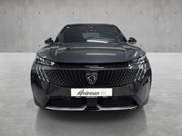 Peugeot e-3008 2025 occasion