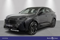Peugeot e-3008 2025 occasion