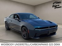 Dodge Charger 2025 occasion