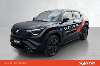 Suzuki e Vitara 2025 occasion