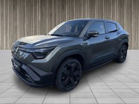 Suzuki e Vitara 2025 occasion