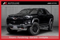Chevrolet Colorado 2025 occasion