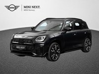 MINI Countryman C (Cooper) 2025 occasion