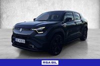 Suzuki e Vitara 2025 occasion