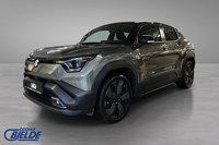 Suzuki e Vitara 2025 occasion
