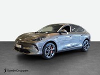 MG IM6 2025 occasion