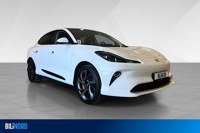MG IM6 2025 occasion