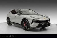 Lotus Eletre 2025 occasion