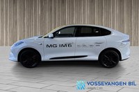MG IM6 2026 occasion