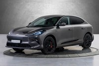 MG IM6 2026 occasion