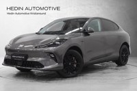 MG IM6 2026 occasion