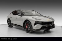 Lotus Eletre 2026 occasion