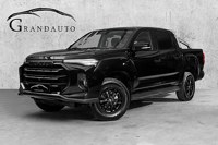 Maxus T90 2026 occasion