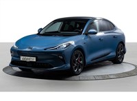 MG IM6 2026 occasion