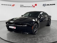 Dodge Charger 2026 occasion