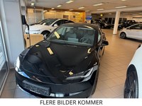 Tesla Model 3 2026 occasion