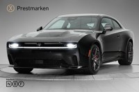 Dodge Charger 2026 occasion