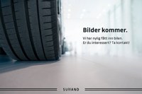 Volkswagen Crafter 2026 occasion