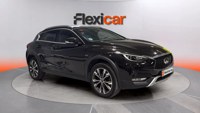 Infiniti QX30 2019 occasion