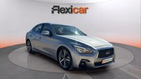 Infiniti Q50 2019 occasion