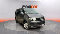 Volkswagen Caravelle 2019 occasion
