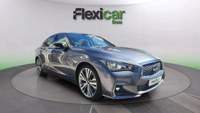 Infiniti Q50 2019 occasion
