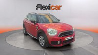 MINI Countryman C (Cooper) 2019 occasion
