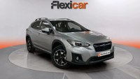 Subaru XV 2021 occasion