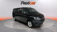 Volkswagen Caravelle 2022 occasion