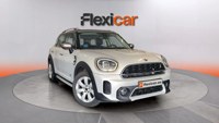 MINI Countryman C (Cooper) 2022 occasion