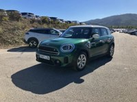 MINI Countryman C (Cooper) 2022 occasion
