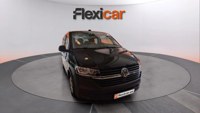 Volkswagen Caravelle 2023 occasion