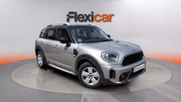 MINI Countryman C (Cooper) 2023 occasion