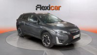 Subaru XV 2023 occasion