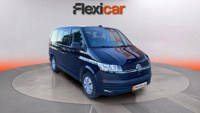 Volkswagen Caravelle 2024 occasion