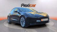 Tesla Model 3 2024 occasion