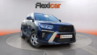 Ssangyong Tivoli 2025 occasion