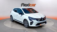 Mitsubishi Colt 2025 occasion