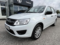 Lada Granta 2018 occasion
