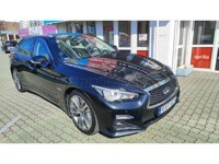 Infiniti Q50 2019 occasion
