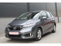 Honda Jazz 2019 occasion
